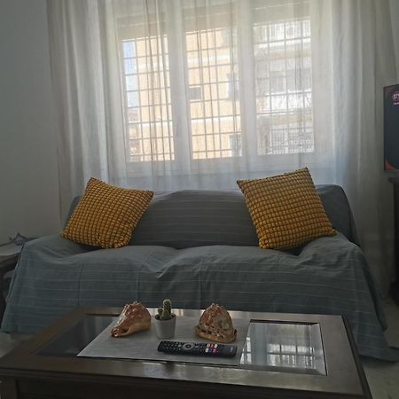 Iris Apartment Lido di Ostia Exterior photo